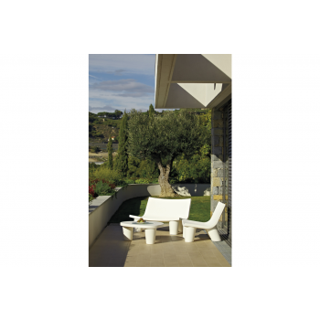 LAV LITA KÆRLIGHED SD LWL128 RUTSCHE