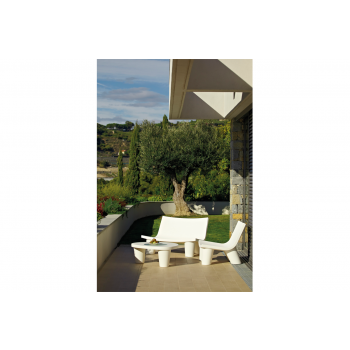 LAV LITA SD LWL073 GLIDE