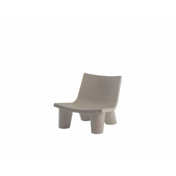 LAV LITA SD LWL073 GLIDE