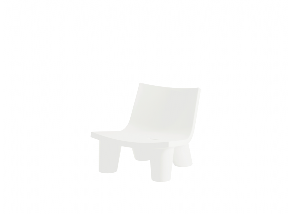 LAV LITA SD LWL073 GLIDE