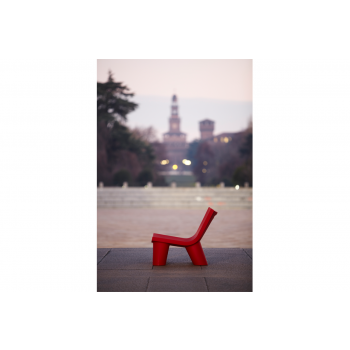 LAV LITA SD LWL073 GLIDE