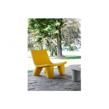 LAV LITA SD LWL073 GLIDE