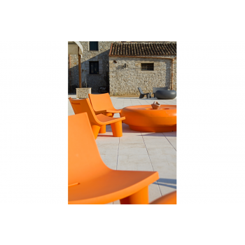 LAV LITA SD LWL073 GLIDE