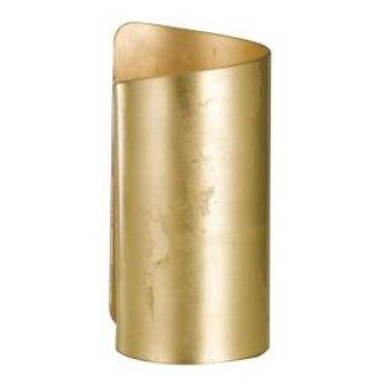 LIGHT IMAGINE GULD 1XE27 15X24,8CM