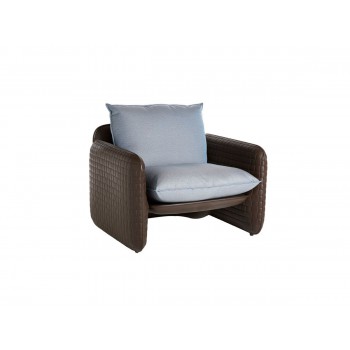 MARA SD MAA075 RUTSCHE