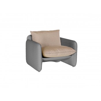 MARA SD MAA075 RUTSCHE