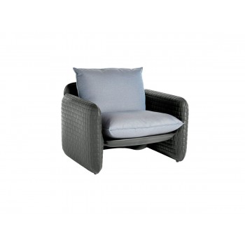 MARA SD MAA075 RUTSCHE