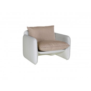 MARA SD MAA075 RUTSCHE