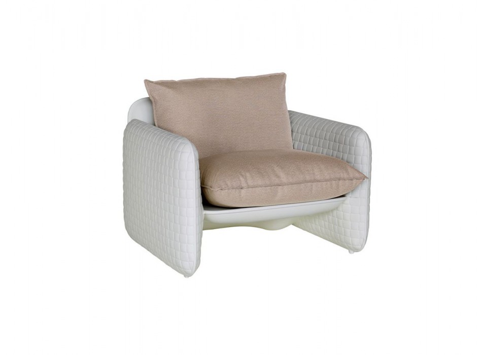 MARA SD MAA075 RUTSCHE