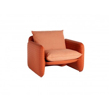 MARA SD MAA075 RUTSCHE