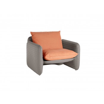 MARA SD MAA075 RUTSCHE