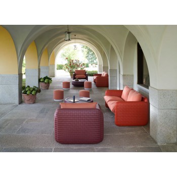 MARA SOFA SD MAD075 SKYTTE