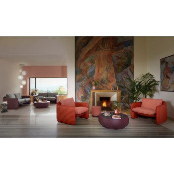 MARA SOFA SD MAD075 SKYTTE