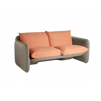 MARA SOFA SD MAD075 SKYTTE