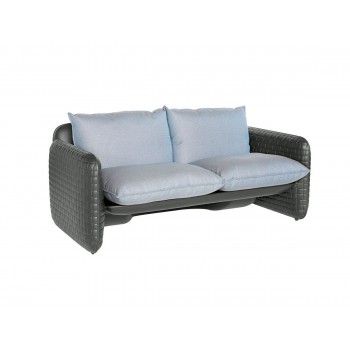 MARA SOFA SD MAD075 SKYTTE
