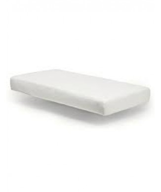 Bunky MT810 Magis Me Too madras