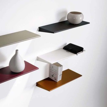 Vingehylde 0/65 PEZZANI