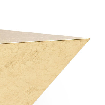 HENRI III SHELF RH MENING CIATTI