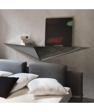 HENRI III SHELF RH OPINION CIATTI