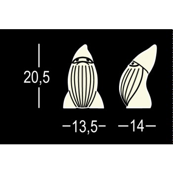 Mini Baddy Light Plus Junior