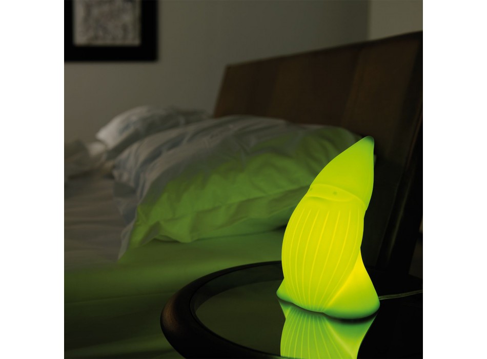 Mini Baddy Light Plus Junior