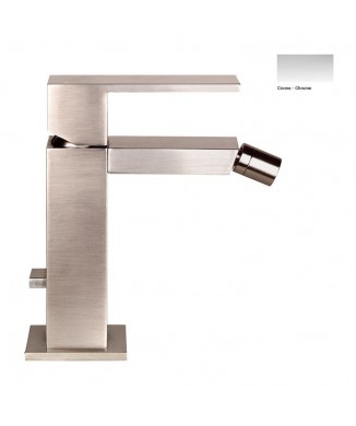 GESSI 20007 1-grebs bidet mixer