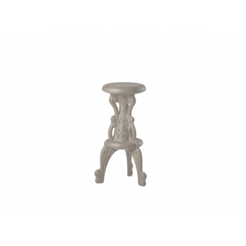 KÆRLIGHEDSHERRE SD MIS075 SLIDE