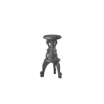 KÆRLIGHEDSHERRE SD MIS075 SLIDE