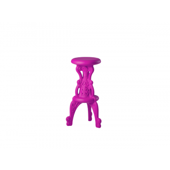 KÆRLIGHEDSHERRE SD MIS075 SLIDE