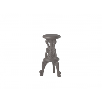 KÆRLIGHEDSHERRE SD MIS075 SLIDE