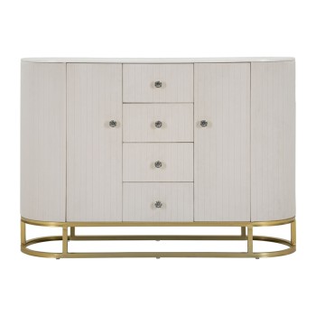 MOBIL MONTPELLIER CREME