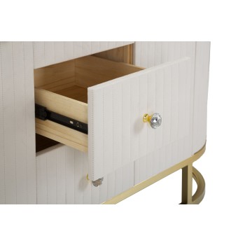 MOBIL MONTPELLIER CREME