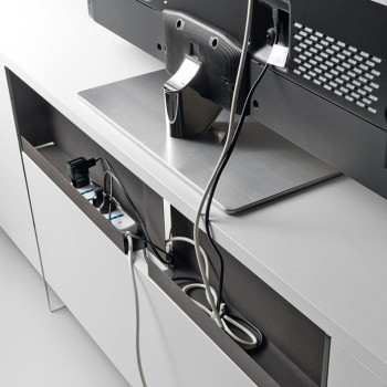 TV-bord Film 0/41 PEZZANI