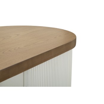 MOBIL TOULOUSE