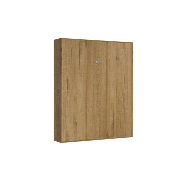 Mod.Kentaro Matrimoniale 160 - 160 Kentaro cashmere dobbeltseng, der kan foldes ud