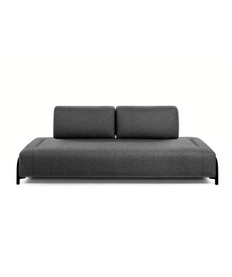 3-personers Compo-modul