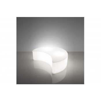 BRIGHT MOON SD MOI045 SD MOF045 SLIDE