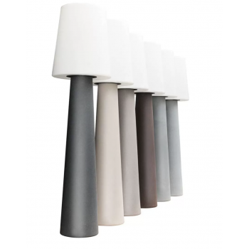 Nr. 1 160 cm 32563 8 årstider design 