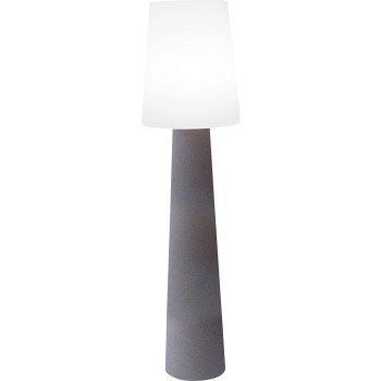 N.1 160 cm 32563 8 årstider design 