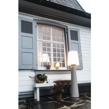 Nr. 1 160 cm 32563 8 årstider design 