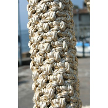 NEST HÆNGESTOL A2040P HÆNGEKØJE - NEST STOL - THE NETWORK