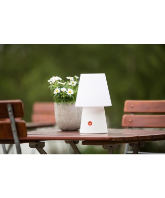 Nr. 1 30 cm 32542 8 årstider design 