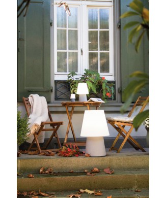 Nr. 1 60 cm 32542 8 årstider design 