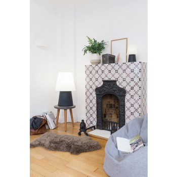 Nr. 1 60 cm 32542 8 årstider design 