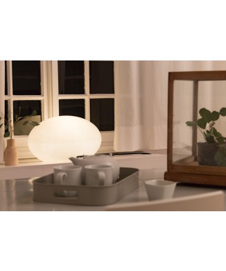 Bright Eye 42 cm 32420 8 årstider design