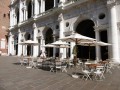 Palladio Standard C2500 PAS Scolaro Paraply