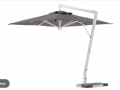 Rimini Paraply Arm Diam. 3,5 m C3500 RIB Scolaro