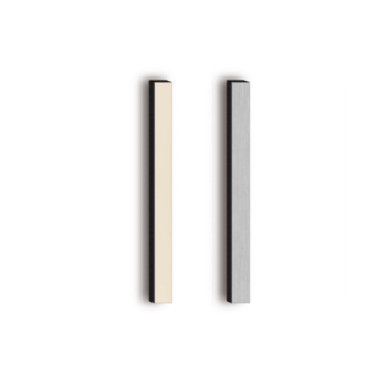 Aurea 200 Incantesimo Design Ur