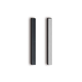 Aurea 200 Incantesimo Design Ur