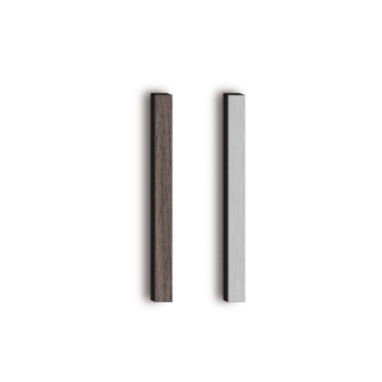 Aurea 200 Incantesimo Design Ur